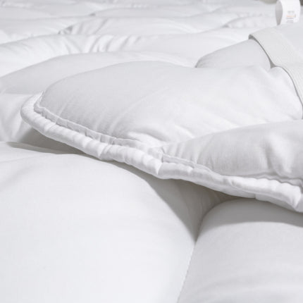 Fresh and Co Oplegmatras Ademend Gelvezel