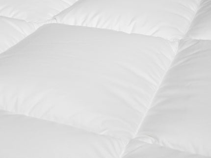 Fresh and Co Oplegmatras Comfort