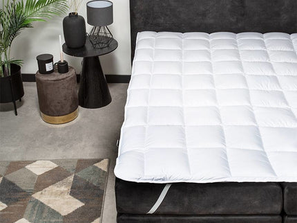 Fresh and Co Oplegmatras Comfort