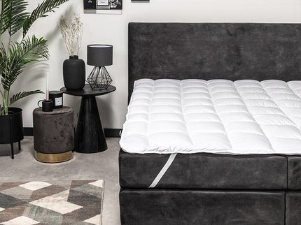 Fresh and Co Oplegmatras Comfort