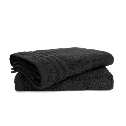 Fresh and Co Set van 2 Handdoeken