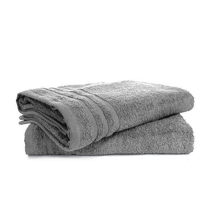 Fresh and Co Set van 2 Handdoeken