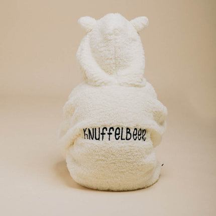 Fresh and Co Teddy Knuffeltrui Kids