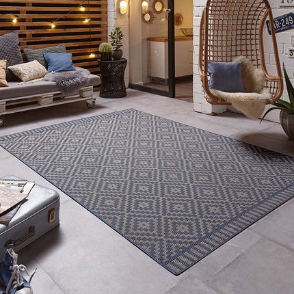 Freundin Home Collection Buitenkleed Breeze