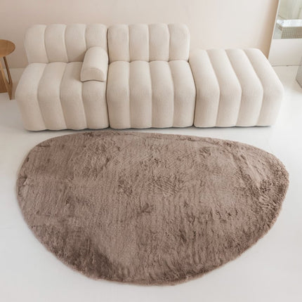 Grandstone Vloerkleed Comfy Stone - Taupe