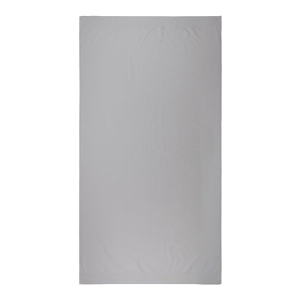 Luxe Strandlaken 100% Katoen