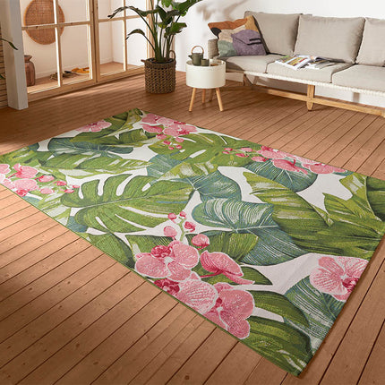 Hanse Home Flair Buitenkleed Tropical