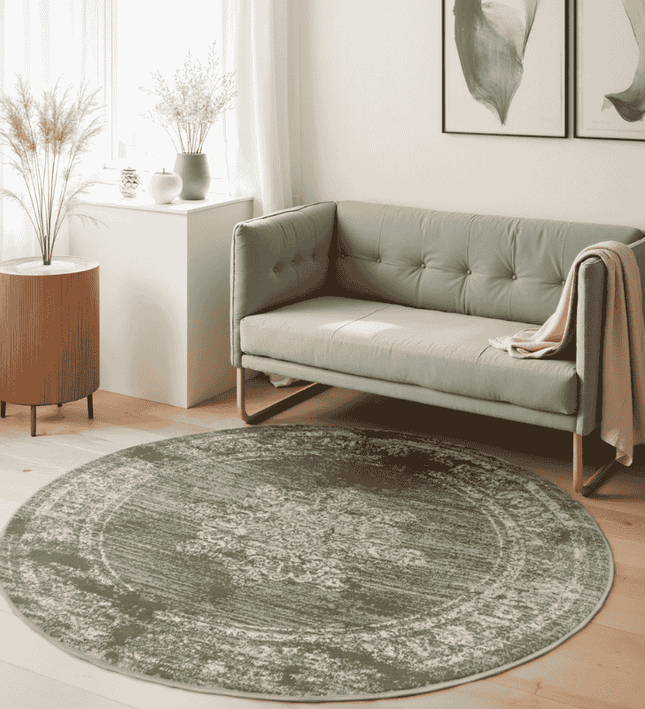 Hanse Home Laagpolige loper Casa zwart goedkoop kopen Hanse Home Laagpolige loper Casa zwart goedkoop kopen