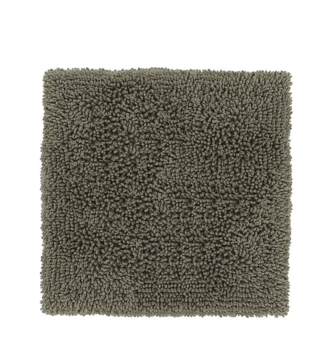 Badmat - Mat voor in de Badkamer Diatomeeënaarde Antislip Badmat - Mat voor in de Badkamer Diatomeeënaarde Antislip