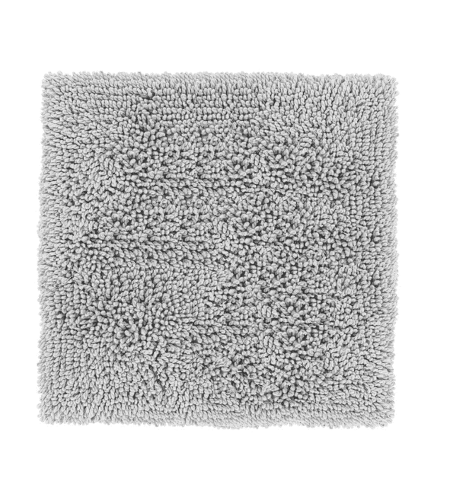 Molesun Leuke badmatten toast, zachte en absorberende microvezel badtapijten, antislip shaggy douchetapijt, machinewasbaar droog, zachte douchetapijten voor badkamervloer, bad en douche, 50 x 80 cm Molesun Leuke badmatten toast, zachte en absorberende microvezel badtapijten, antislip shaggy douchetapijt, machinewasbaar droog, zachte douchetapijten voor badkamervloer, bad en douche, 50 x 80 cm