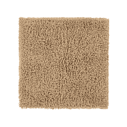 Heckett Lane Badmat Fergana