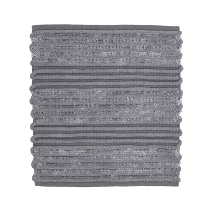 Heckett Lane Badmat Solange