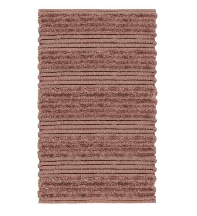 Molesun Eierbadmatten, zachte en absorberende microvezel badtapijten, antislip shaggy douchetapijt, machinewasbaar droog, zachte douchetapijten voor badkamervloer, bad en douche, 45 x 65 cm, ei Molesun Eierbadmatten, zachte en absorberende microvezel badtapijten, antislip shaggy douchetapijt, machinewasbaar droog, zachte douchetapijten voor badkamervloer, bad en douche, 45 x 65 cm, ei