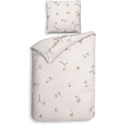 Heckett Lane Dekbedovertrek Birdie