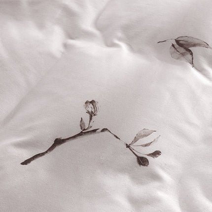 Heckett Lane Dekbedovertrek Birdie