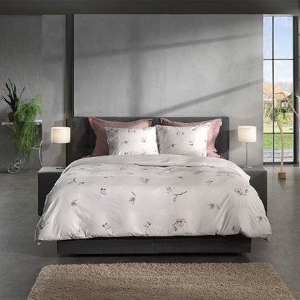 Heckett Lane Dekbedovertrek Birdie