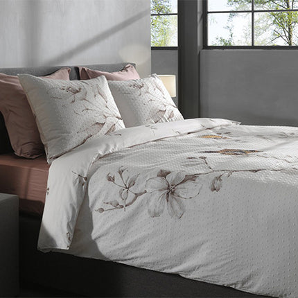 Heckett Lane Dekbedovertrek Birdie