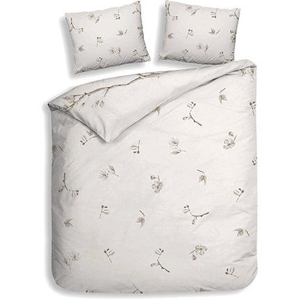Heckett Lane Dekbedovertrek Birdie