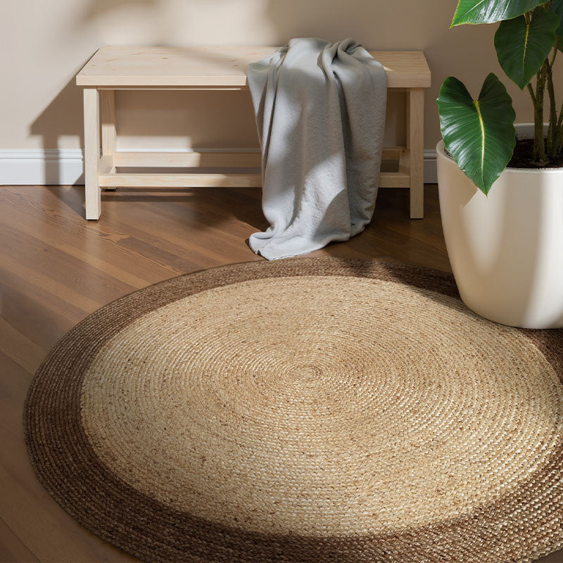 Koop jute vloerkleden online: Natuurlijke jute vloerkleden te koop Koop jute vloerkleden online: Natuurlijke jute vloerkleden te koop