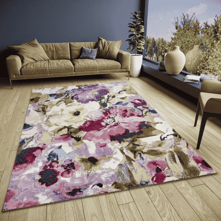 Home Collectie Vloerkleed Atika