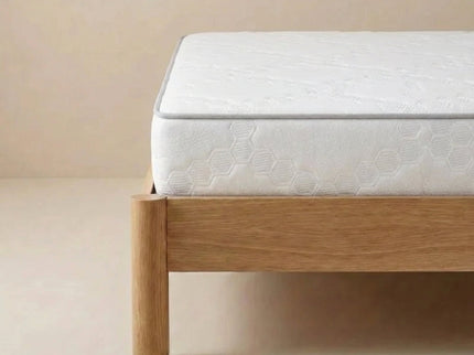 Verkoelend Matras - Cool Touch Technology