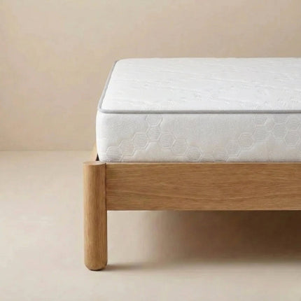 Verkoelend Matras - Cool Touch Technology