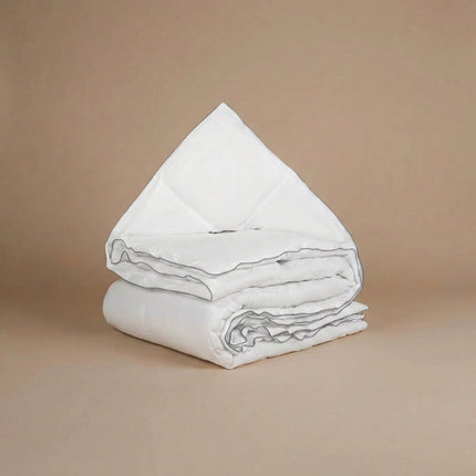 Dekbed Percale Katoen - All Season