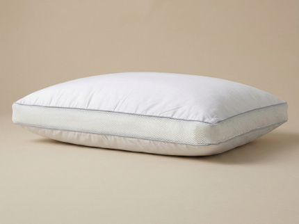 Hoofdkussen - 3D Air - Comfort