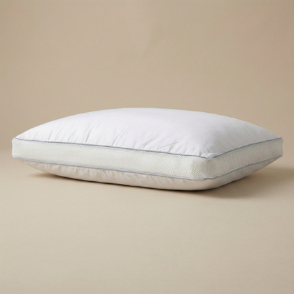 Hoofdkussen - 3D Air - Comfort