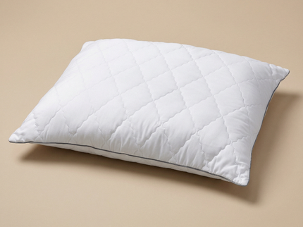 Hoofdkussen Ultrasonic - Memory Foam