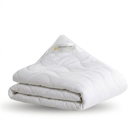 Dekbed Hotel - All Season