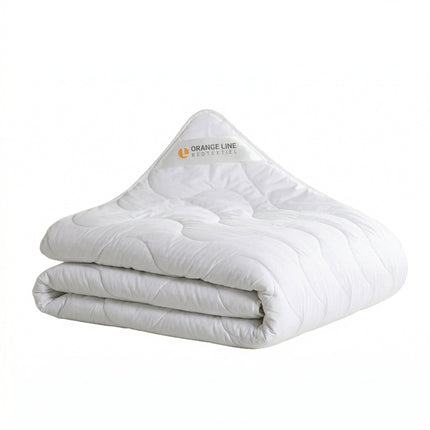 Dekbed Hotel - 4 Seizoenen