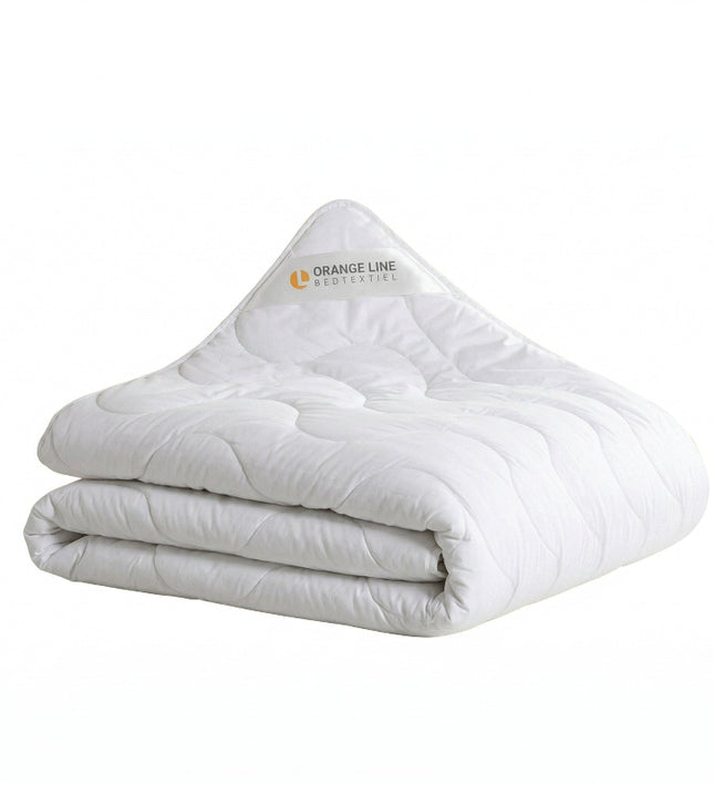 Dekbed Hotel - 4 Seizoenen