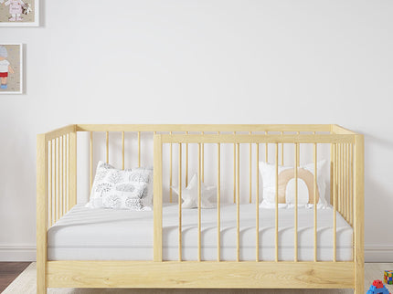 Kindermatras Balou
