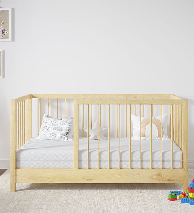 Kindermatras Balou