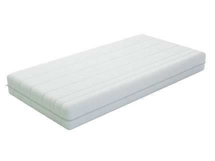 Kindermatras Balou