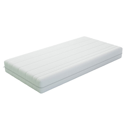 Kindermatras Balou