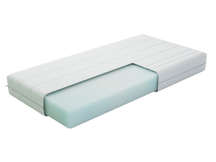 Kindermatras Balou