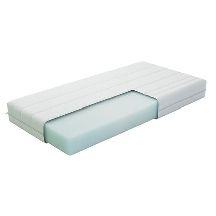 Kindermatras Balou