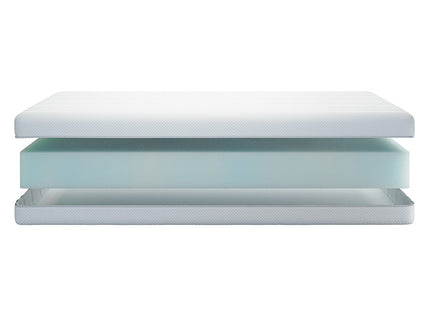 Kindermatras Balou