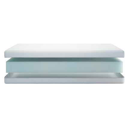 Kindermatras Balou