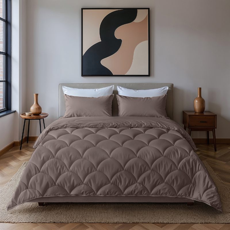 Terracotta Polyester Kind beddengoed Zacht kopen? | Laagste prijs Terracotta Polyester Kind beddengoed Zacht kopen? | Laagste prijs
