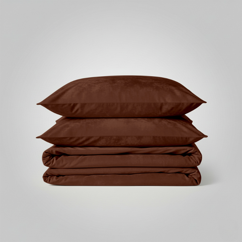 Winterse Comfortgids: Waarom Een Teddy Dekbed Zonder Overtrek Perfect Is Voor De Koude Maanden Winterse Comfortgids: Waarom Een Teddy Dekbed Zonder Overtrek Perfect Is Voor De Koude Maanden