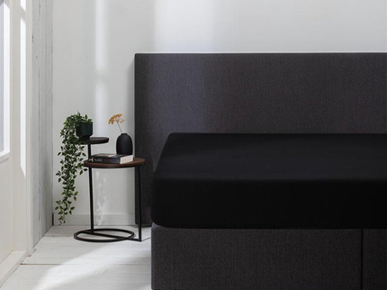 Hoeslaken - Luna Stretch - 2-PACK