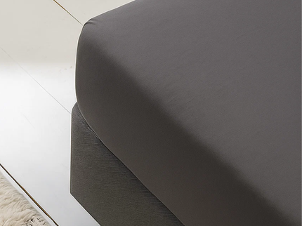Hoeslaken - Luna Stretch - 2-PACK