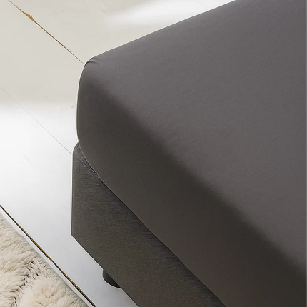 Hoeslaken - Luna Stretch - 2-PACK