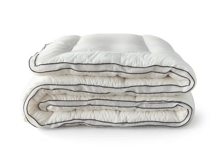 Dekbed 3D Air Micro Touch -  All Season