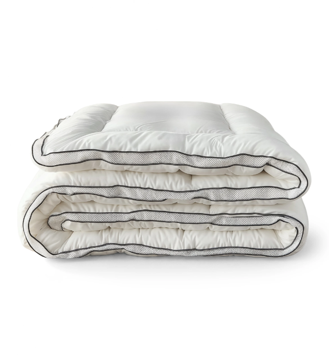 Dekbed 3D Air Micro Touch -  All Season