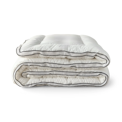 Dekbed 3D Air Micro Touch -  All Season