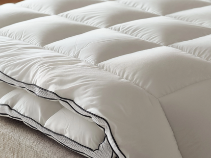 Dekbed 3D Air Micro Touch -  All Season